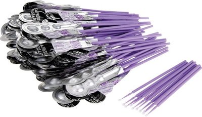 3M™ Transbond™ Plus SEP Selbstätzender Primer