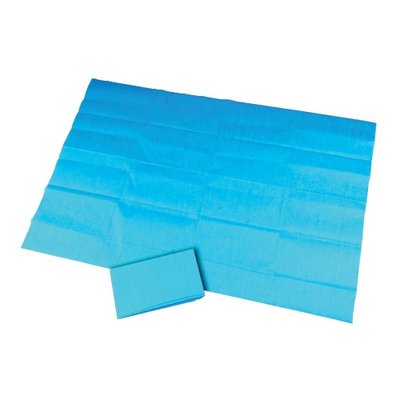 HYGITECH Chirurgická rouška