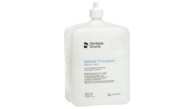 Deguvest® impuls