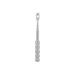 Ori punch do perforacji śluzówki Prosty, śr. 6 mm, dł. 10 cm