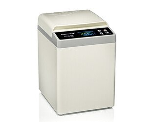 Mieszalnik MX-300 Alginate mixer MX-300