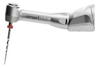 X-smart Plus kolénko 6:1