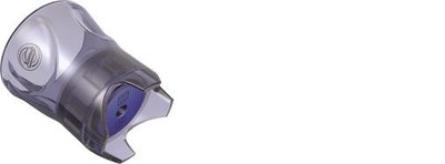 Klíč k ultrazvuková koncovka Komet Satelec PL2275