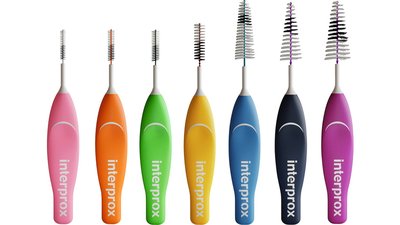 interprox®