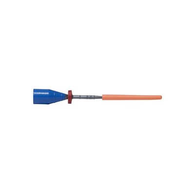 ProTaper Obturator F3 - 36 mm, 20 ks