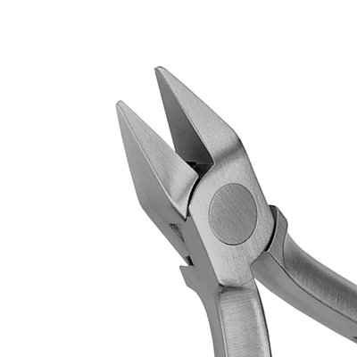 678-320 - ORTHO PLIERS ADAMS - 1 ks