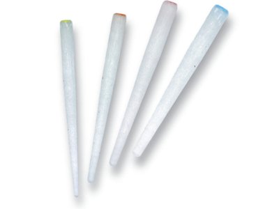 X-core post SADA 1-4 20ks