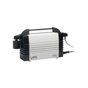 Vakuová pumpa VP5 220-240V/50-60Hz
