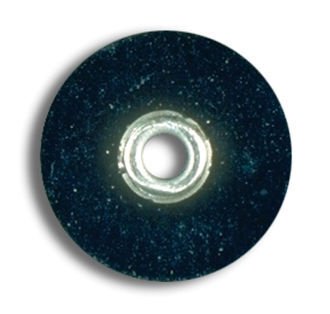 Sof-Lex XT 9,5mm hrubé, tmavě modré