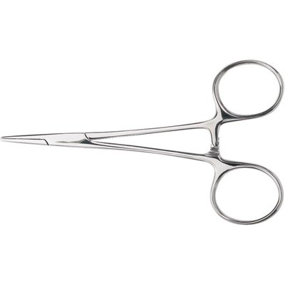 OMNIDENT Omni Pean Rovný 12,5cm 1ks