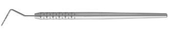 Probe Williams 1-2-3-5-7-8-9-10 Silver