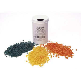 VOSK GEO DIP do kapničkovače zelený 200g