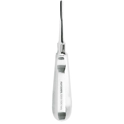 Root Elevators 5B BEIN 0200-5X ASA DENTAL - 1 ks