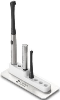 Smartlite Pro Basic Kit