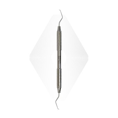 Kyreta Mini Gracey 7-8