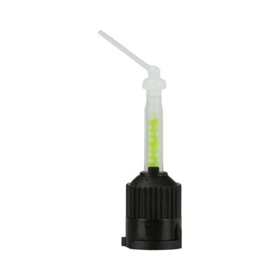 Multilink Root Canal Tips (5ks)