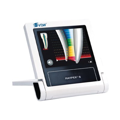 Raypex 6 náhradní baterie