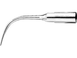 298289 - Piezo Tip S-Series Universal Perio