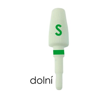 Náhled 2