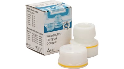 Náhled 2