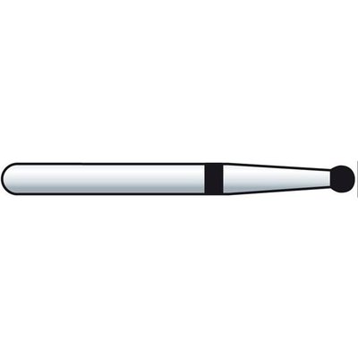 Brousek Dia 4740 (5 ks/bal)