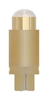 Žiarovka LED na NSK NL motor