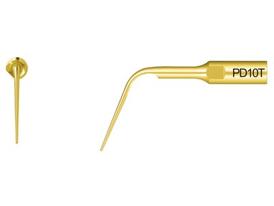 WOODPECKER PD10T - Parodontologie