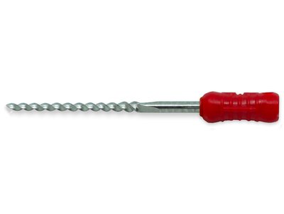 VDW K-File 021mm 110