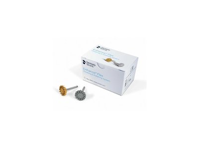 Enhance Flex úvodní balení