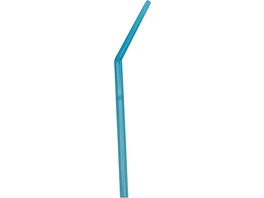 Sterile Absaugkanüle