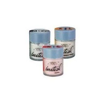GC Initial MC, Dentin A3 20g
