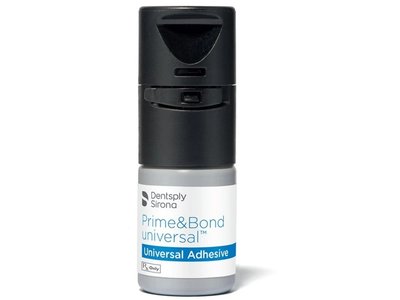 Prime & Bond universal 4ml