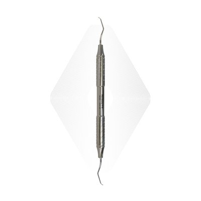 Kyreta Mini Gracey 11-12