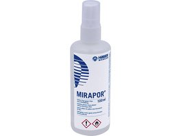 MIRAPOR® - Set