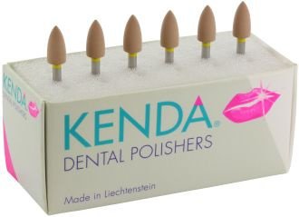 Kenda Unicus 0358