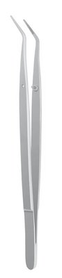 Pinzeta č.18