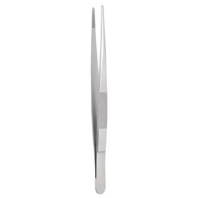 Pinzeta Standard anatomická; 16,0 cm