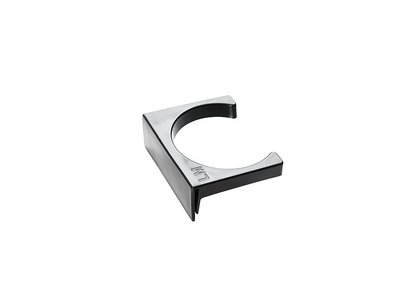 Držák na kelímky/LM6490