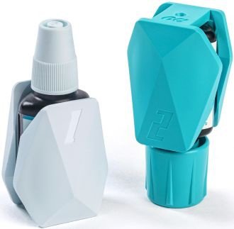 G2-bond Universal 1-Primer