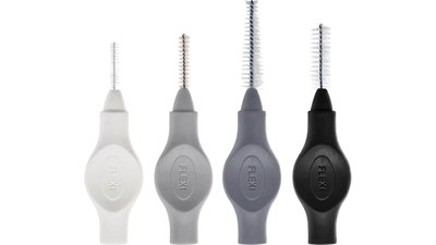 FLEXI® Ultrasoft PHD