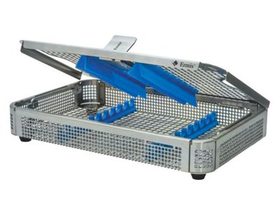 282002 Eurotray kazeta