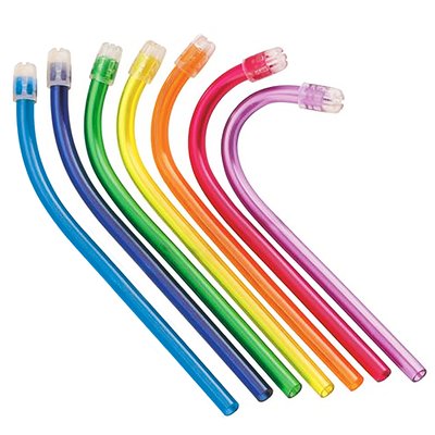 Savky ASA 15 cm - Modré