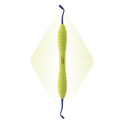 ErgoSlip nástroj Modeller Mh