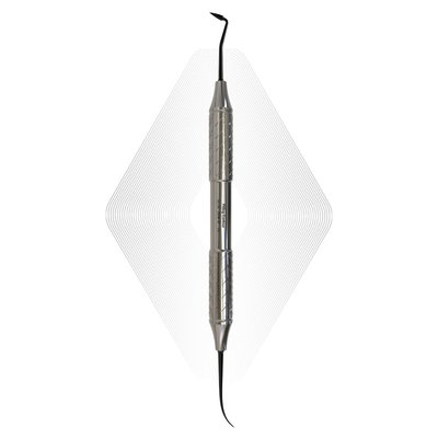 ErgoSlip nástroj Filling Contour