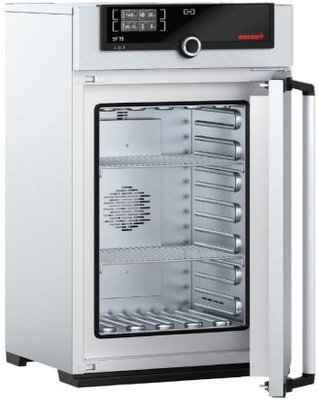 Memmert SF 75