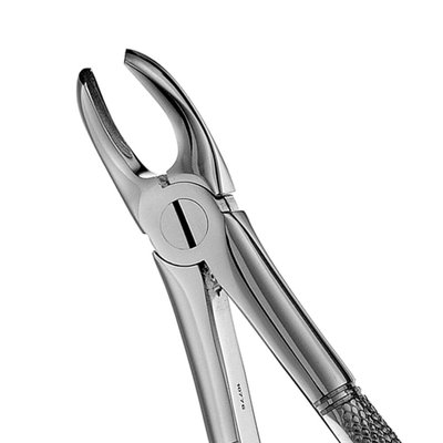 Forceps Mead MD2 SM 1-3 Molar