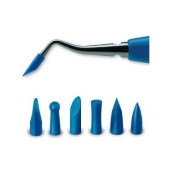 OPTRASCULPT