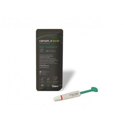Ceram.X one Dentin & Enamel D2, 3 g