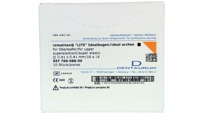 rematitan® LITE