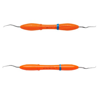 LM-Arte Kyreta Gracey 11/14 Mini 211-214MXSI/211-214MES - 211–214MES